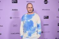 2024 Sundance Film Festival - "Little Death" Premiere. Image via Getty.